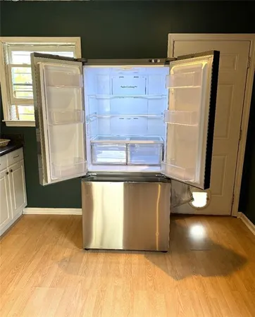 $2,300 | 183 Dearborn Street Southeast, Atlanta, GA 30317