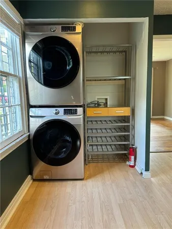 $2,300 | 183 Dearborn Street Southeast, Atlanta, GA 30317