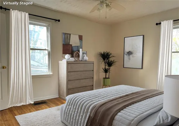 $2,300 | 183 Dearborn Street Southeast, Atlanta, GA 30317
