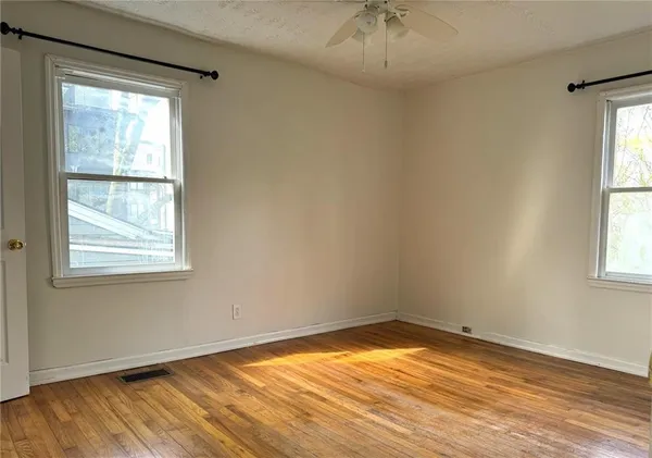 $2,300 | 183 Dearborn Street Southeast, Atlanta, GA 30317