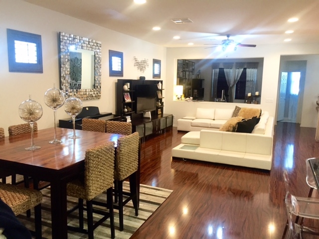 1252 Pershing Road Chula Vista, CA 91913 - Photo 3 of 12 Gallery Image 3