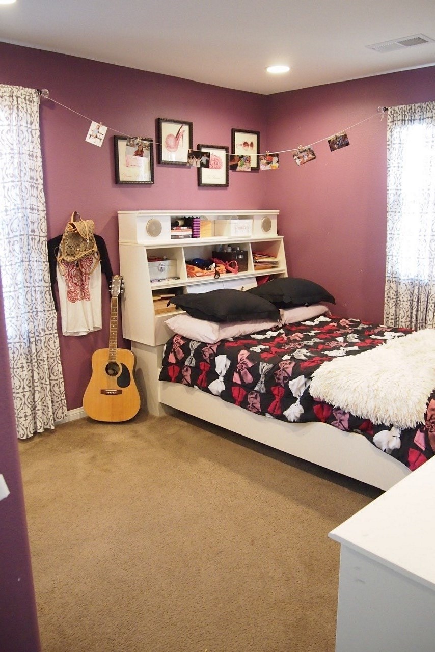 1252 Pershing Road Chula Vista, CA 91913 - Photo 8 of 12 Gallery Image 8