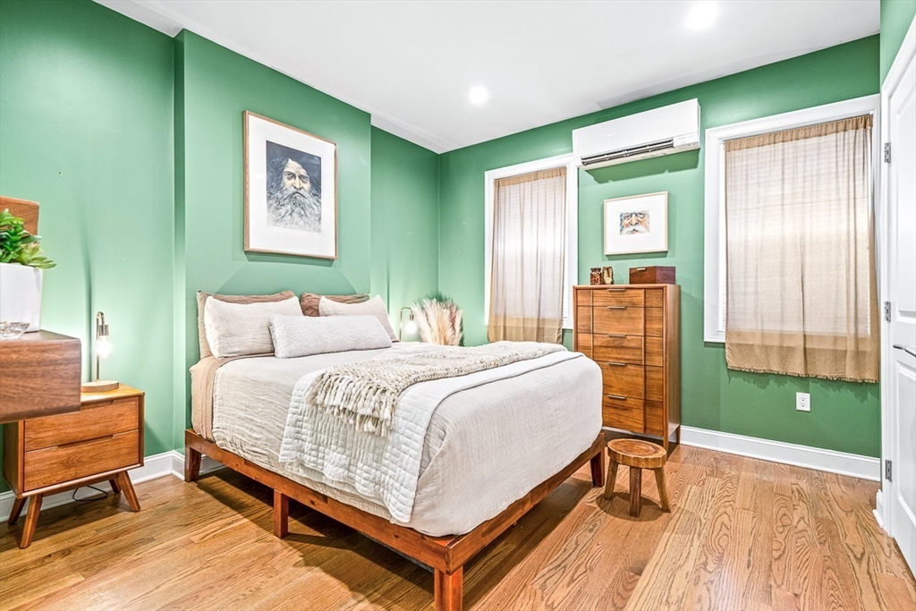 57 Broadway, Unit A Chelsea, MA 02150 - Photo 20 of 25