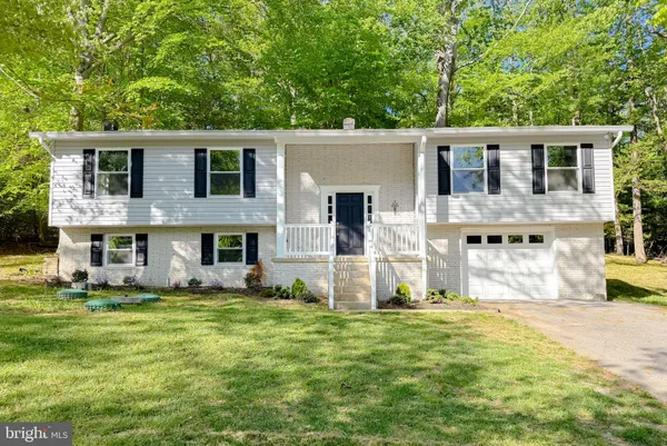 $495,000 | 23575 Gross Drive, California, MD 20619