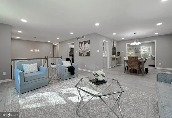 $495,000 | 23575 Gross Drive, California, MD 20619
