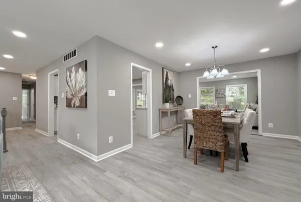 $495,000 | 23575 Gross Drive, California, MD 20619