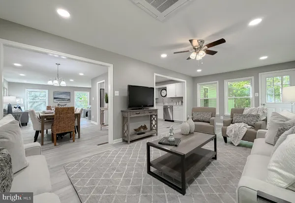 $495,000 | 23575 Gross Drive, California, MD 20619