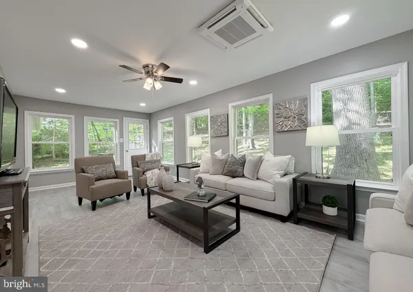 $495,000 | 23575 Gross Drive, California, MD 20619