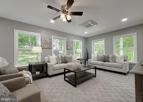 $495,000 | 23575 Gross Drive, California, MD 20619