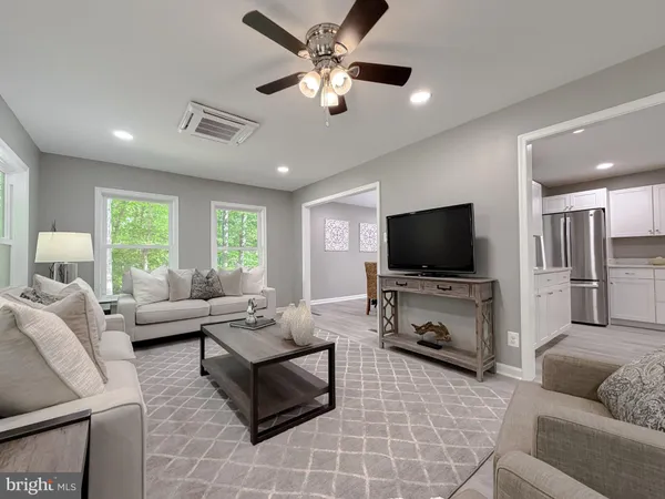 $495,000 | 23575 Gross Drive, California, MD 20619