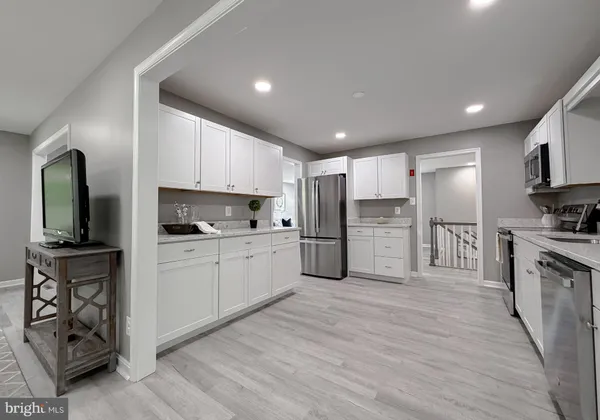$495,000 | 23575 Gross Drive, California, MD 20619