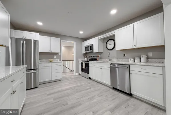 $495,000 | 23575 Gross Drive, California, MD 20619