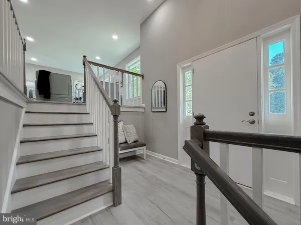 $495,000 | 23575 Gross Drive, California, MD 20619