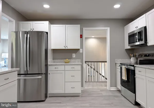 $495,000 | 23575 Gross Drive, California, MD 20619