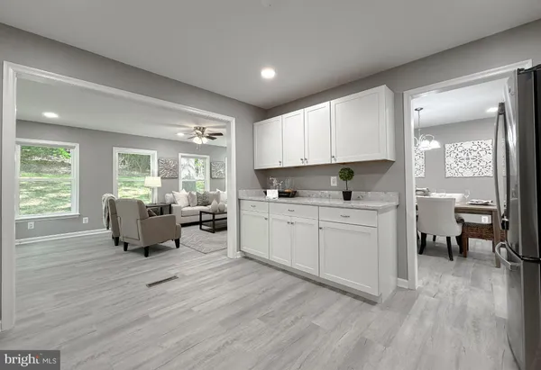 $495,000 | 23575 Gross Drive, California, MD 20619