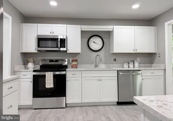 $495,000 | 23575 Gross Drive, California, MD 20619