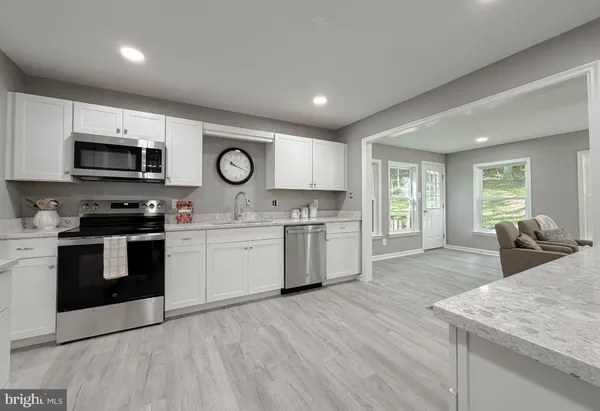 $495,000 | 23575 Gross Drive, California, MD 20619