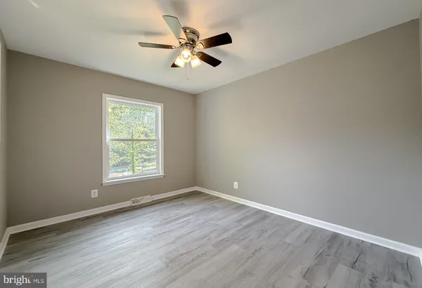 $495,000 | 23575 Gross Drive, California, MD 20619