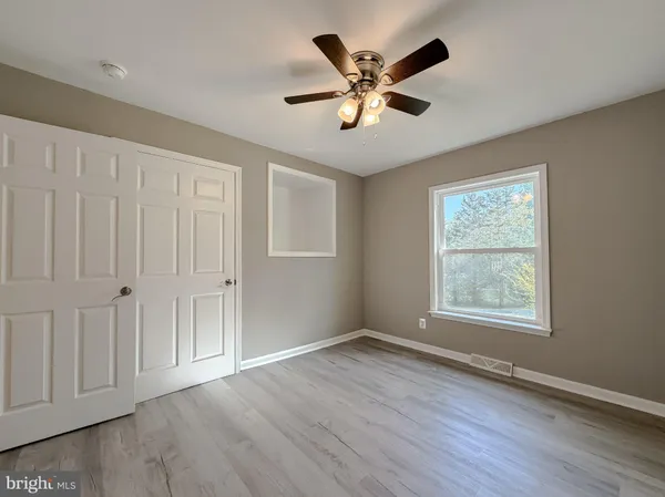 $495,000 | 23575 Gross Drive, California, MD 20619