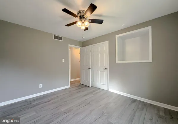 $495,000 | 23575 Gross Drive, California, MD 20619