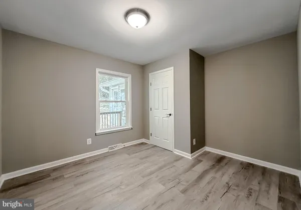 $495,000 | 23575 Gross Drive, California, MD 20619