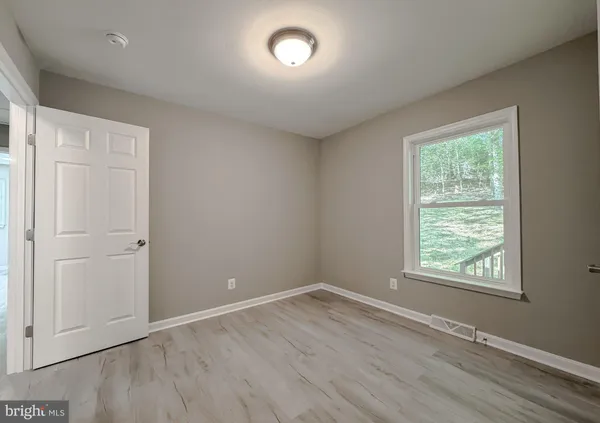 $495,000 | 23575 Gross Drive, California, MD 20619