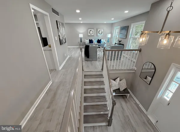 $495,000 | 23575 Gross Drive, California, MD 20619
