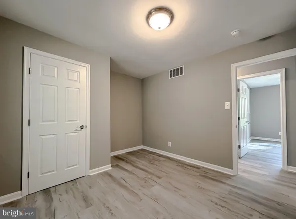 $495,000 | 23575 Gross Drive, California, MD 20619