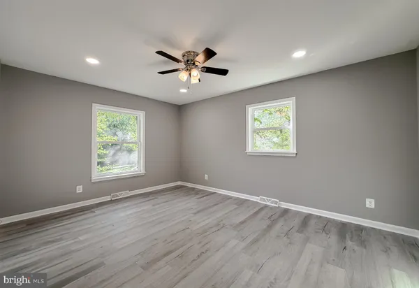 $495,000 | 23575 Gross Drive, California, MD 20619