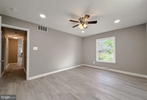 $495,000 | 23575 Gross Drive, California, MD 20619
