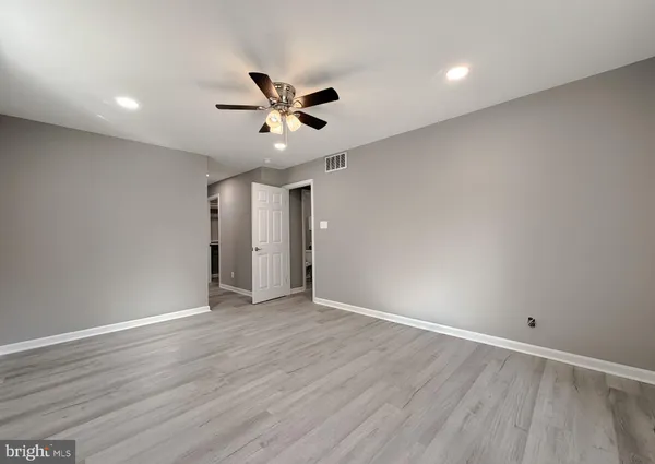 $495,000 | 23575 Gross Drive, California, MD 20619