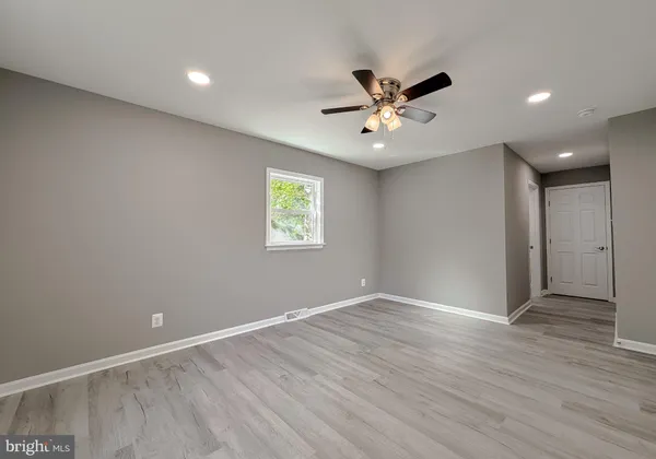 $495,000 | 23575 Gross Drive, California, MD 20619