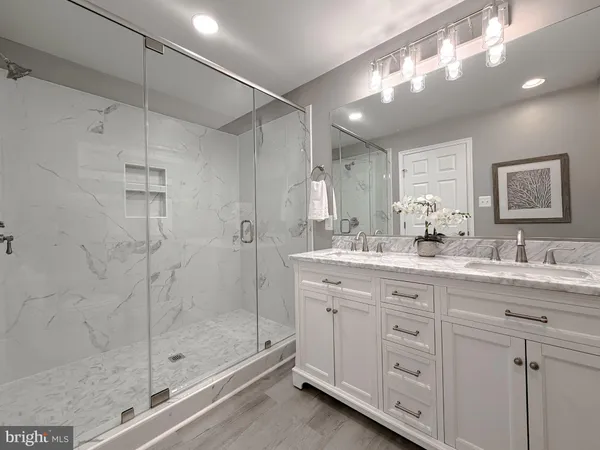 $495,000 | 23575 Gross Drive, California, MD 20619