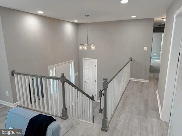 $495,000 | 23575 Gross Drive, California, MD 20619