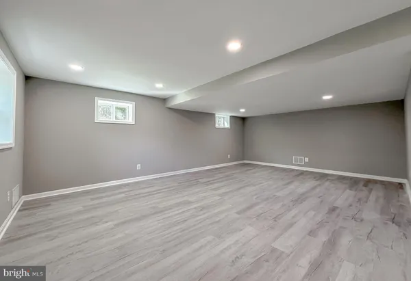 $495,000 | 23575 Gross Drive, California, MD 20619