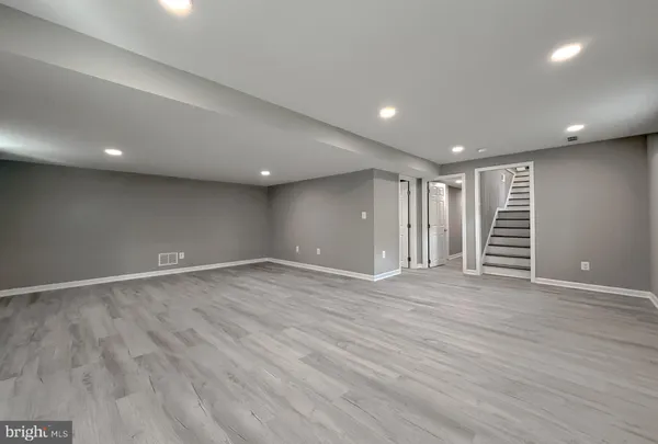 $495,000 | 23575 Gross Drive, California, MD 20619