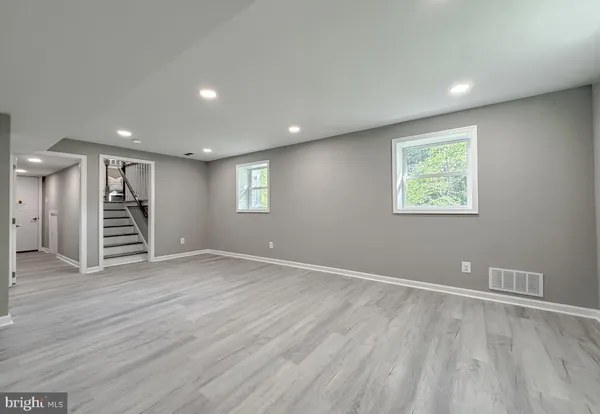 $495,000 | 23575 Gross Drive, California, MD 20619