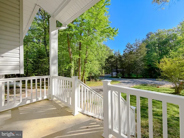 $495,000 | 23575 Gross Drive, California, MD 20619