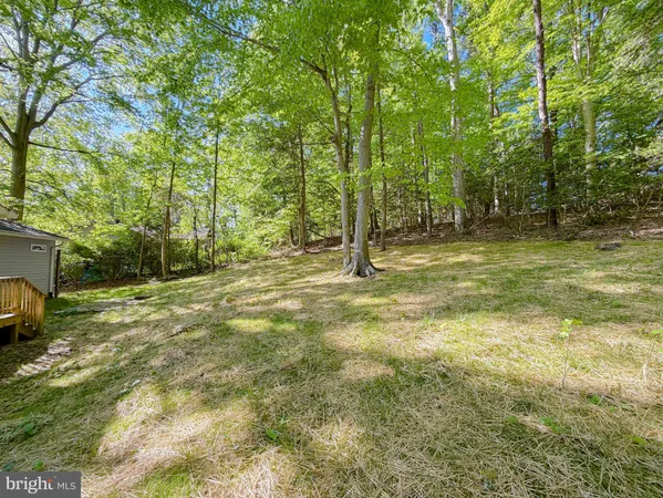 $495,000 | 23575 Gross Drive, California, MD 20619