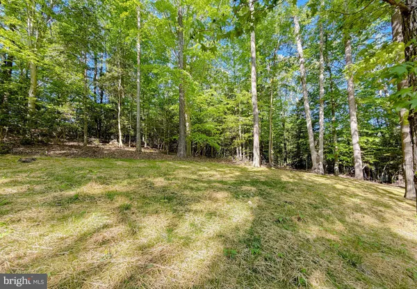 $495,000 | 23575 Gross Drive, California, MD 20619