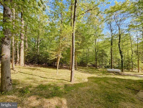$495,000 | 23575 Gross Drive, California, MD 20619