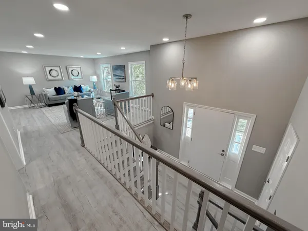 $495,000 | 23575 Gross Drive, California, MD 20619