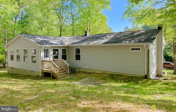 $495,000 | 23575 Gross Drive, California, MD 20619