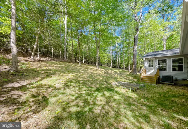 $495,000 | 23575 Gross Drive, California, MD 20619