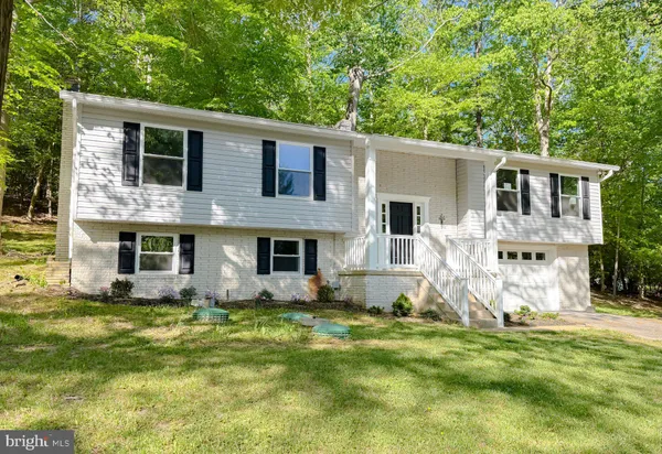 $495,000 | 23575 Gross Drive, California, MD 20619