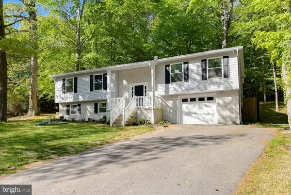 $495,000 | 23575 Gross Drive, California, MD 20619