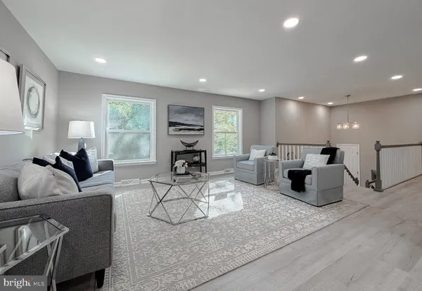 $495,000 | 23575 Gross Drive, California, MD 20619