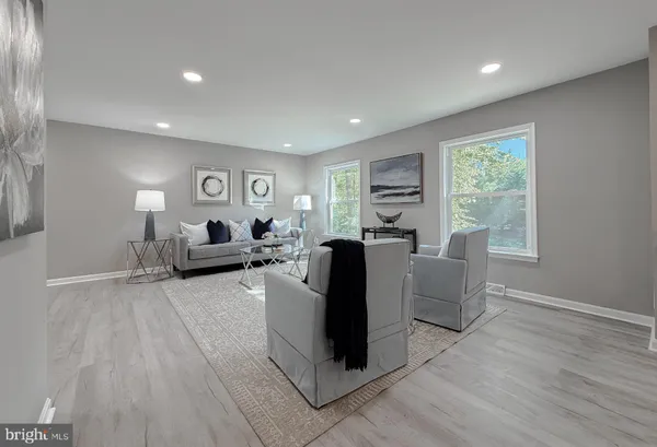 $495,000 | 23575 Gross Drive, California, MD 20619