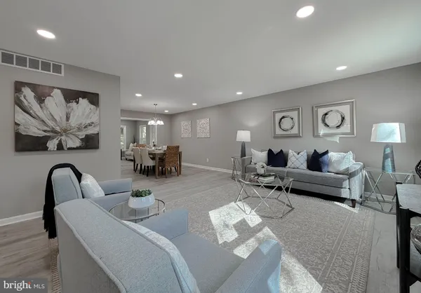 $495,000 | 23575 Gross Drive, California, MD 20619