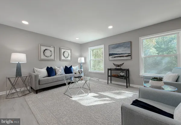 $495,000 | 23575 Gross Drive, California, MD 20619
